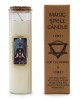 Magic Spell Candle Cleansing - Καθαρισμός Ειδικά Κεριά- Κεριά για καθαρισμό χώρου - Κεριά τσάκρα